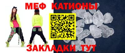 2c-b Гусев