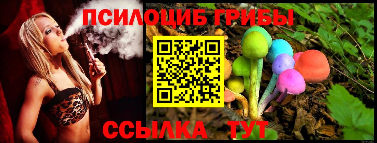 Галлюциногенные грибы прущие грибы Нижнекамск