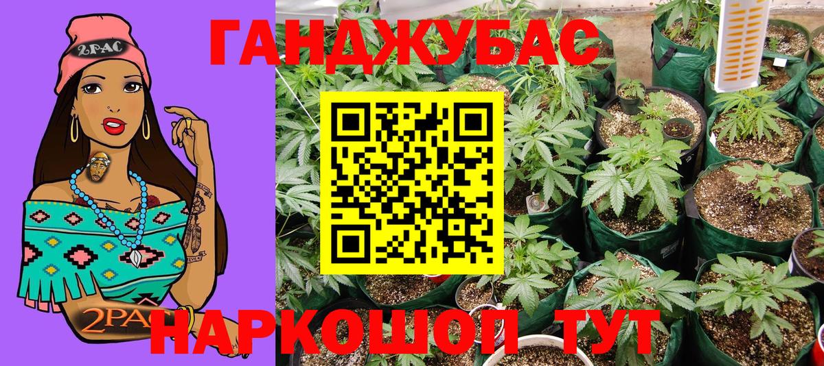 Бошки марихуана White Widow  Вход с VPN  Марихуана семена  Каннабис план  Нижнекамск  Бошки марихуана LSD WEED 